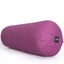 Yoga Bolster Round Carousel 4