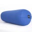 Yoga Bolster Round Carousel 5