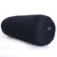 Yoga Bolster Round Carousel 6