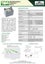 12V 42AH NOMAD E2 DEEPCYCLE BATTERY 5Yr WARRANTY - SKU: NMBT04 Carousel 2
