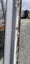 Silver Pearl Biparting Slider with 4 Opening Toplights 2300 H x 3235 W #RSB7 Carousel 3