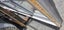 Silver Pearl Biparting Slider with 4 Opening Toplights 2300 H x 3235 W #RSB7 Carousel 13