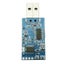 USB Watchdog Computer Automatic Restart Blue Screen Mining Rig for BTC ETC Miner Carousel 5