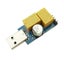 USB Watchdog Computer Automatic Restart Blue Screen Mining Rig for BTC ETC Miner Carousel 4