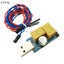USB Watchdog Computer Automatic Restart Blue Screen Mining Rig for BTC ETC Miner Carousel 2