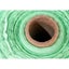 225PK Bonnie Bio Compostable 2L Dog Poop Poo Waste Clean Up Bags Green Eco Carousel 4
