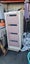 Filing cabinet Carousel 1