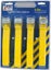 Camlock Tiedown Set 4-Pce 4.5mx25mmxcel Handiman Carousel 1