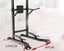 New Power Tower Pull Up Bar Dip Station Bench Afterpay Carousel 17