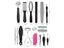 23Pcs Foot File Pedicure Kit Clearance - Clearance Carousel 2