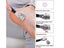 23Pcs Foot File Pedicure Kit Clearance - Clearance Carousel 3