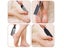 23Pcs Foot File Pedicure Kit Clearance - Clearance Carousel 4
