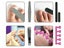 23Pcs Foot File Pedicure Kit Clearance - Clearance Carousel 5