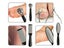 23Pcs Foot File Pedicure Kit Clearance - Clearance Carousel 6