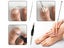 23Pcs Foot File Pedicure Kit Clearance - Clearance Carousel 7