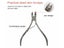 23Pcs Foot File Pedicure Kit Clearance - Clearance Carousel 9