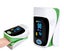 Oximeter Sale NZ Stock Deal Carousel 7