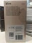 LIFX White A60 800lm E27 Smart Bulb Buy 1 + Get 1 Free Carousel 6