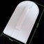 New Cake Cream Smoother Scraper Baking Tool Carousel 3