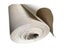 1.75m 10m Primed Linen Cotton Blend Painting Canvas Roll For Student Practice Carousel 1