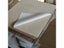 1.75m 10m Primed Linen Cotton Blend Painting Canvas Roll For Student Practice Carousel 3