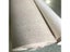 1.75m 10m Primed Linen Cotton Blend Painting Canvas Roll For Student Practice Carousel 4