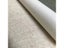 1.75m 10m Primed Linen Cotton Blend Painting Canvas Roll For Student Practice Carousel 5