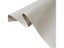 1.75m 10m Primed Linen Cotton Blend Painting Canvas Roll For Student Practice Carousel 6