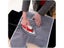 90x40cm High Temperature Ironing Cloth Ironing Pad Cover Household Protective Carousel 13
