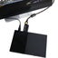 PS2 to HDMI Converter Carousel 8