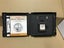 More Brain Training For Nintendo DS, BRAND NEW / UNUSED Carousel 3