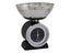 Kitchen Scale 5kg Vintage Dial Measuring Scales AVANTI Carousel 1