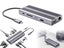 New USB C Hub Docking Station on Afterpay Carousel 1
