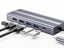 New USB C Hub Docking Station on Afterpay Carousel 3