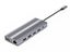 USB C Hub Carousel 4