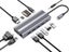 USB C Hub Carousel 5