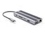 USB C Hub Carousel 6