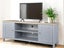 Entertainment Unit Carousel 6