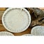 Set Of Four Tree Ring Silicone Coaster Mold AU Cup Tray Mould DIY Making Tools Carousel 3