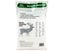 Game Quarter Bags: 4-Pack Carousel 2