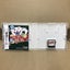 The Big Deal For Nintendo DS NEW . UNUSED Carousel 3