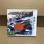 Asphalt 3D For Nintendo DS NEW Carousel 1