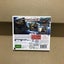 Asphalt 3D For Nintendo DS NEW Carousel 2