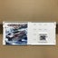Asphalt 3D For Nintendo DS NEW Carousel 3