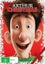 Arthur Christmas (DVD) Carousel 2