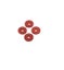 Loading Image 1 of 1