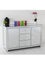Daisey Mirrored Large Sideboard 135cm *40% OFF* Last Stocks Carousel 4