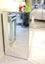 Daisey Mirrored Large Sideboard 135cm *40% OFF* Last Stocks Carousel 8