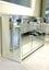 Daisey Mirrored Large Sideboard 135cm *40% OFF* Last Stocks Carousel 9