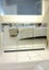Daisey Mirrored Large Sideboard 135cm *40% OFF* Last Stocks Carousel 11
